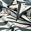 Losange Bouquet Final, Vista: Vista detallada, detail, vista 2 de 2