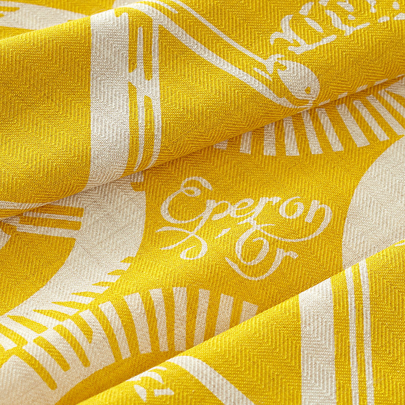 Losange Eperon d'Or