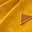 Losange New Libris, grand modèle, Vue: Vue détaillée, detail, vue 3 sur 3