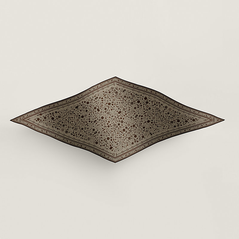 Losange Sport en Vrac Bandana