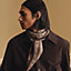 Losange Sport en Vrac Bandana, vue 1 sur 3