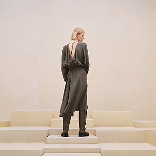 losanges-sur-jacquard-dress--