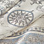 Losango Tatouages Marins Bandana, Exibir: Detalhes, detail, visualizar 4 de 4