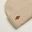 Lou beanie, View: Detail, detail, view 3 of 3