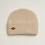 Lou beanie, View: front, front, view 1 of 3