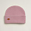 Lou beanie, View: front, front, view 2 of 3