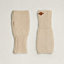 Lou mittens, View: front, front, view 1 of 2