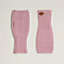 Lou mittens, View: front, front, view 1 of 2