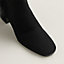 Louane 60 ankle boot, View: above, above, view 5 of 5