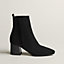Louane 60 ankle boot, View: side, side, view 3 of 5
