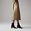 Louane 60 ankle boot, View: Worn, worn, view 2 of 5