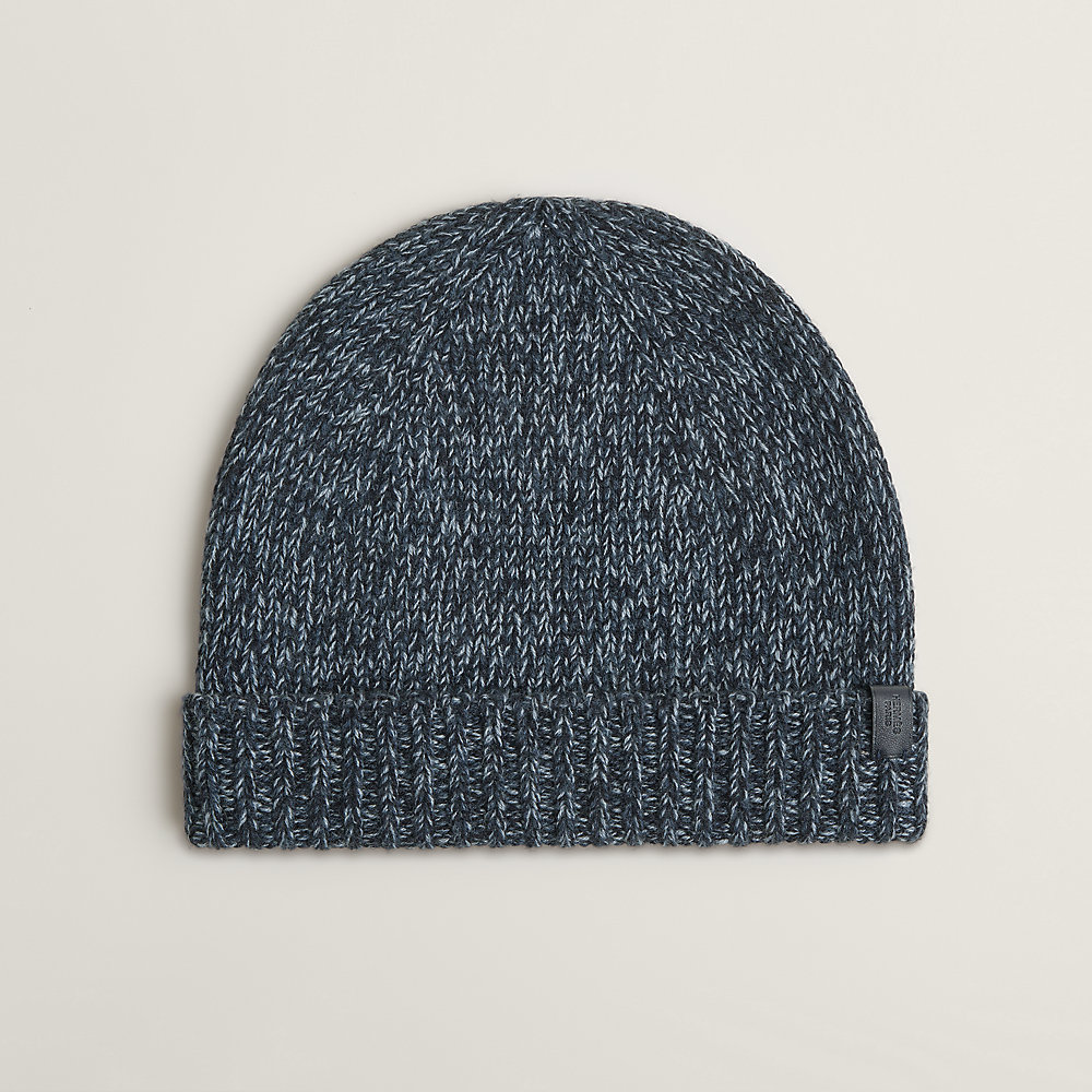 louis-beanie--252037N 01-above  display picture 3