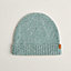 Louis beanie, View: above, above, view 2 of 3