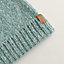 Louis beanie, View: Detail, detail, view 3 of 3