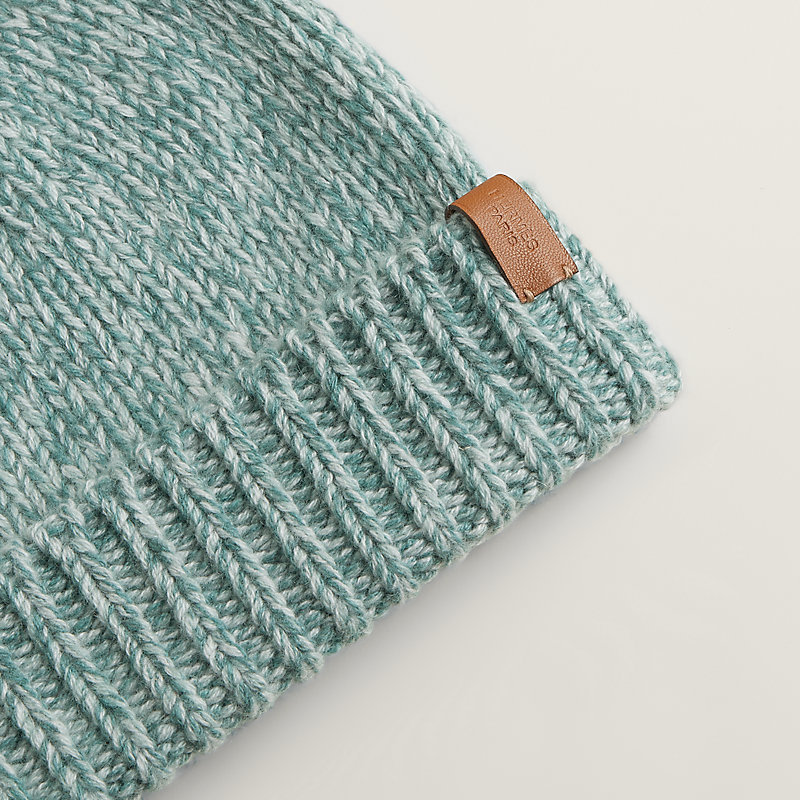 Louis beanie