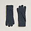 Louis gloves, View: front, front, view 1 of 2