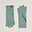 Louis gloves, View: front, front, view 1 of 2