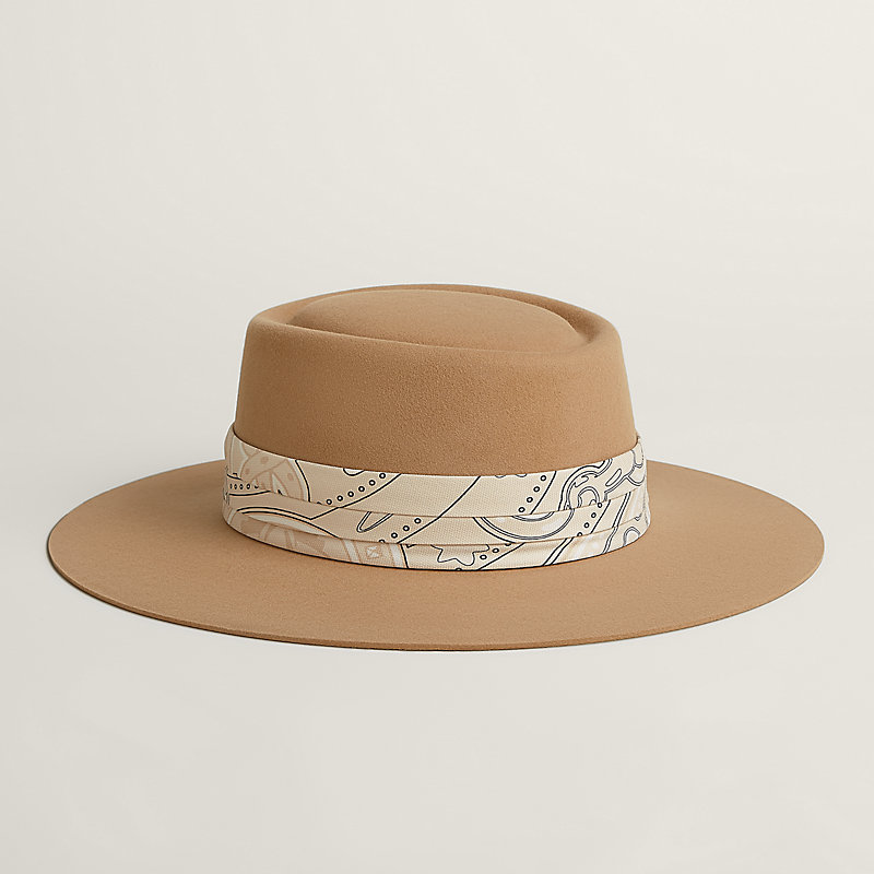 Louise Candy Libris hat