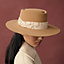Louise Candy Libris hat, View: Worn, worn, view 1 of 3