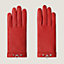 Louise gloves, View: front, front, view 1 of 1