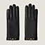 Louise gloves, View: front, front, view 1 of 1