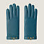 Louise gloves, View: front, front, view 1 of 1