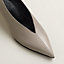Louna 55 pump, View: above, above, view 5 of 5
