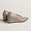 Louna 55 pump, View: Back, back, view 4 of 5