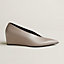 Louna 55 pump, View: side, side, view 3 of 5