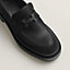 Louvre loafer, View: above, above, view 5 of 5