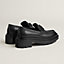 Louvre loafer, View: Back, back, view 4 of 5