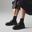 Louvre loafer, View: Worn, worn, view 2 of 5