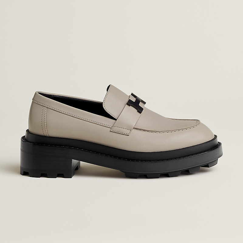 Louvre樂福鞋
