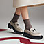 Louvre樂福鞋, 檢視: 佩戴, worn, 檢視共2張圖片的第5張