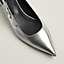 Lovely slingback, View: above, above, view 6 of 7