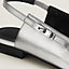 Lovely slingback, View: Detail, detail, view 7 of 7
