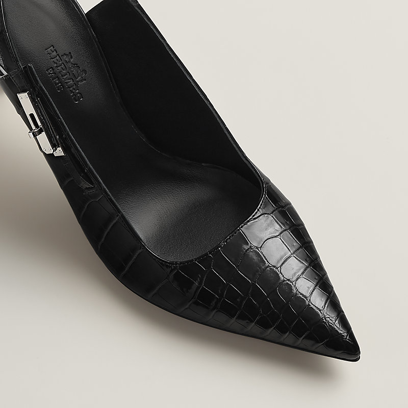 Lover 80 pump
