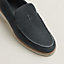 Low loafer, View: above, above, view 5 of 5
