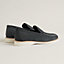 Low loafer, View: Back, back, view 4 of 5