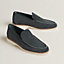 Low loafer, View: front, front, view 1 of 5
