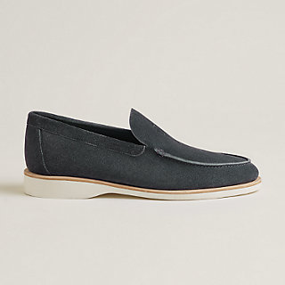 （ルイス）ブッテロ+エルメス Alessandro loafer | Hermès Australia