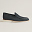 Low loafer, View: side, side, view 3 of 5
