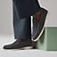Low loafer, View: Worn, worn, view 2 of 5