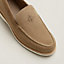 Low loafer, View: above, above, view 6 of 6