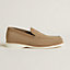 Low loafer, View: side, side, view 4 of 6