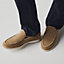 Low loafer, View: Worn, worn, view 3 of 6