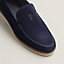 Low loafer, View: above, above, view 5 of 5