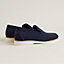 Low loafer, View: Back, back, view 4 of 5