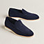 Low loafer, View: front, front, view 1 of 5