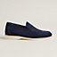 Low loafer, View: side, side, view 3 of 5
